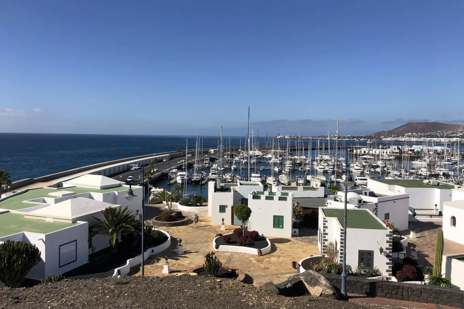 Home Atlantico-Areas summer 1km