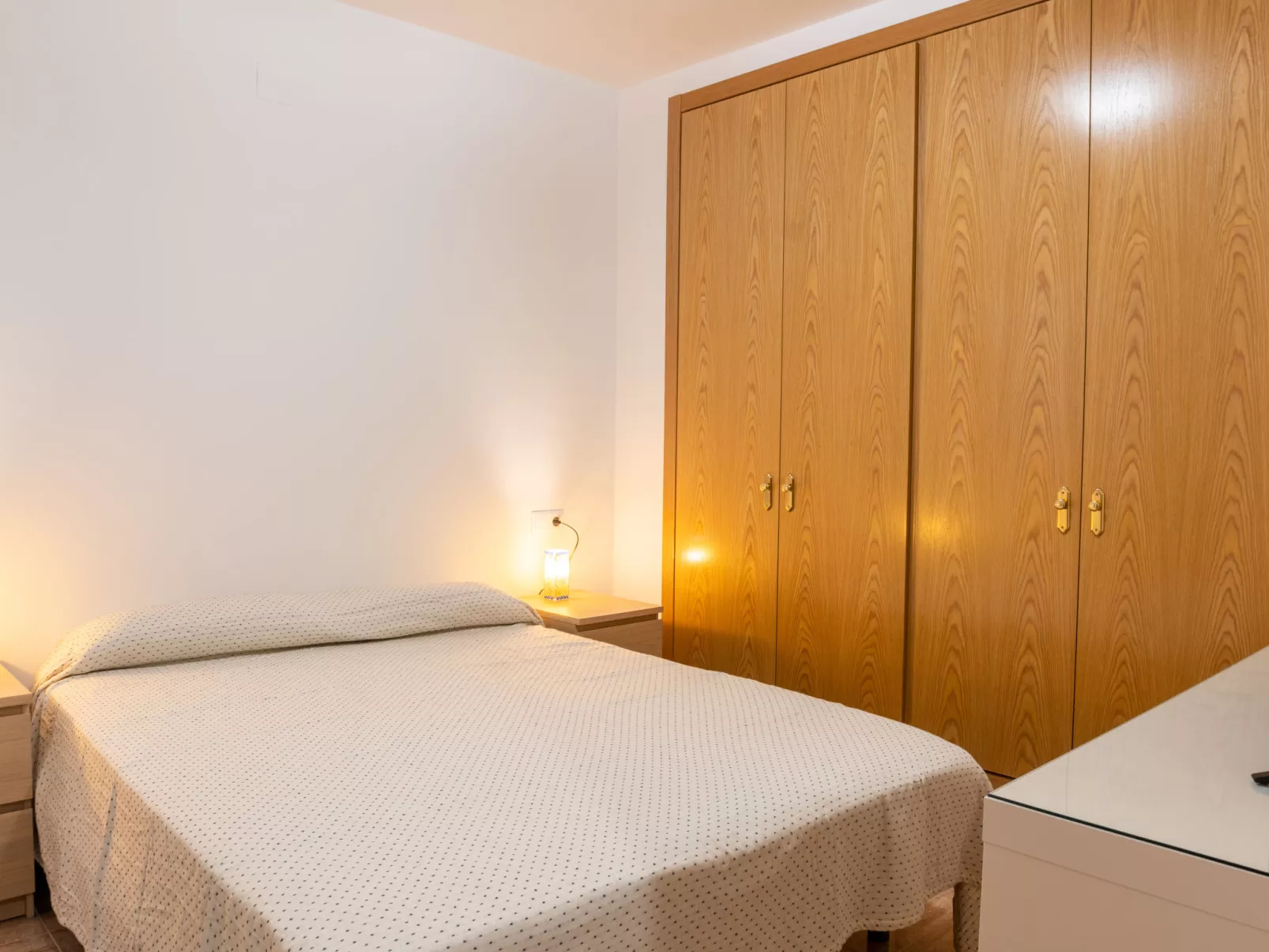 Apartamento Matilde-Inside