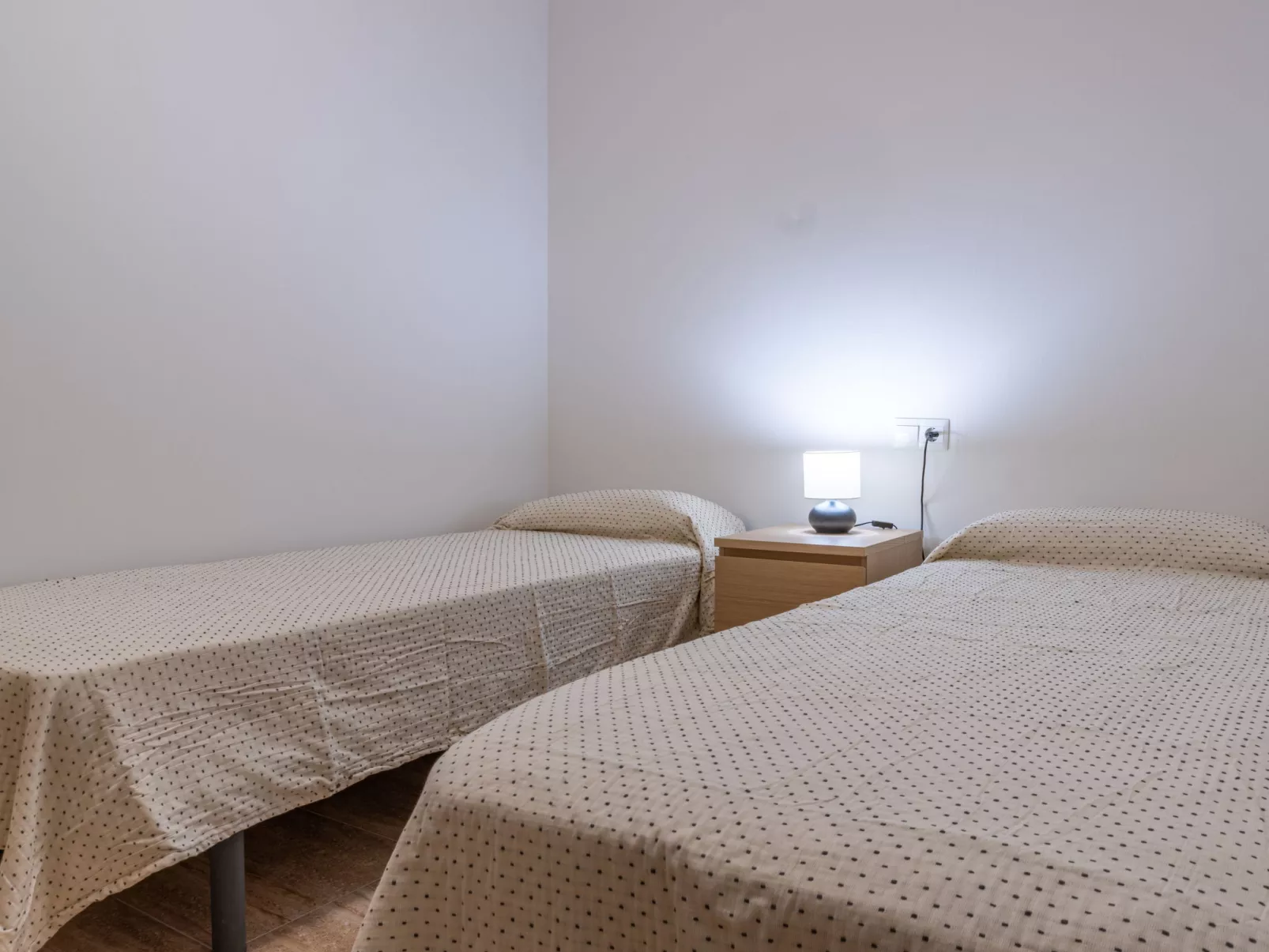 Apartamento Matilde-Inside