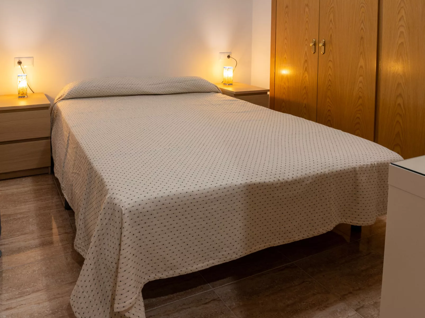 Apartamento Matilde-Inside