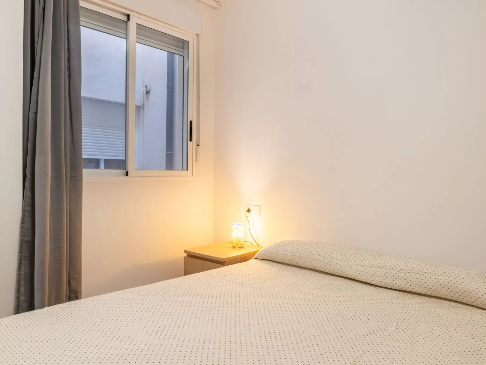 Apartamento Matilde-Inside