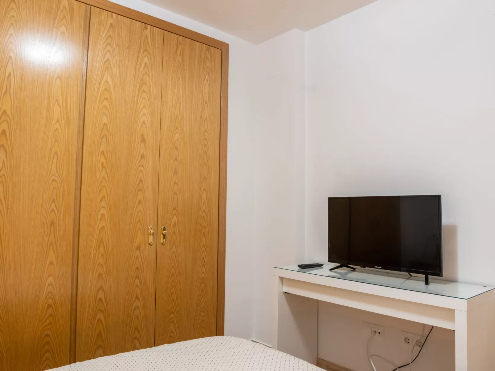 Apartamento Matilde-Inside