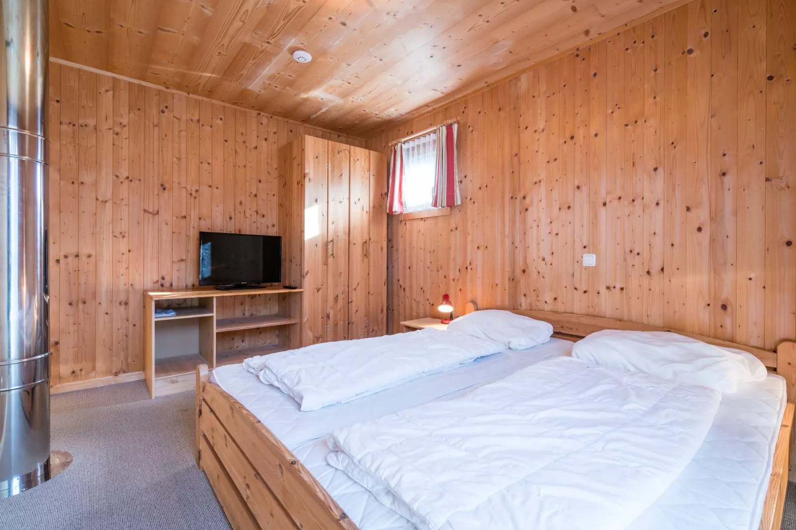 Ferienpark Kreischberg 2-Bedroom