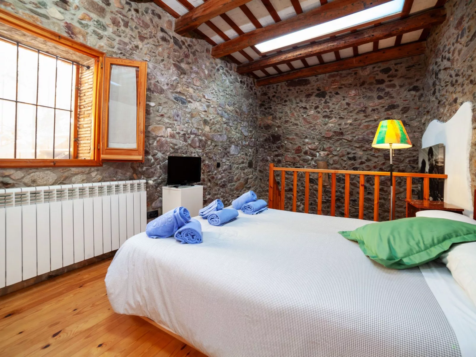 Sant Joan-Dedans