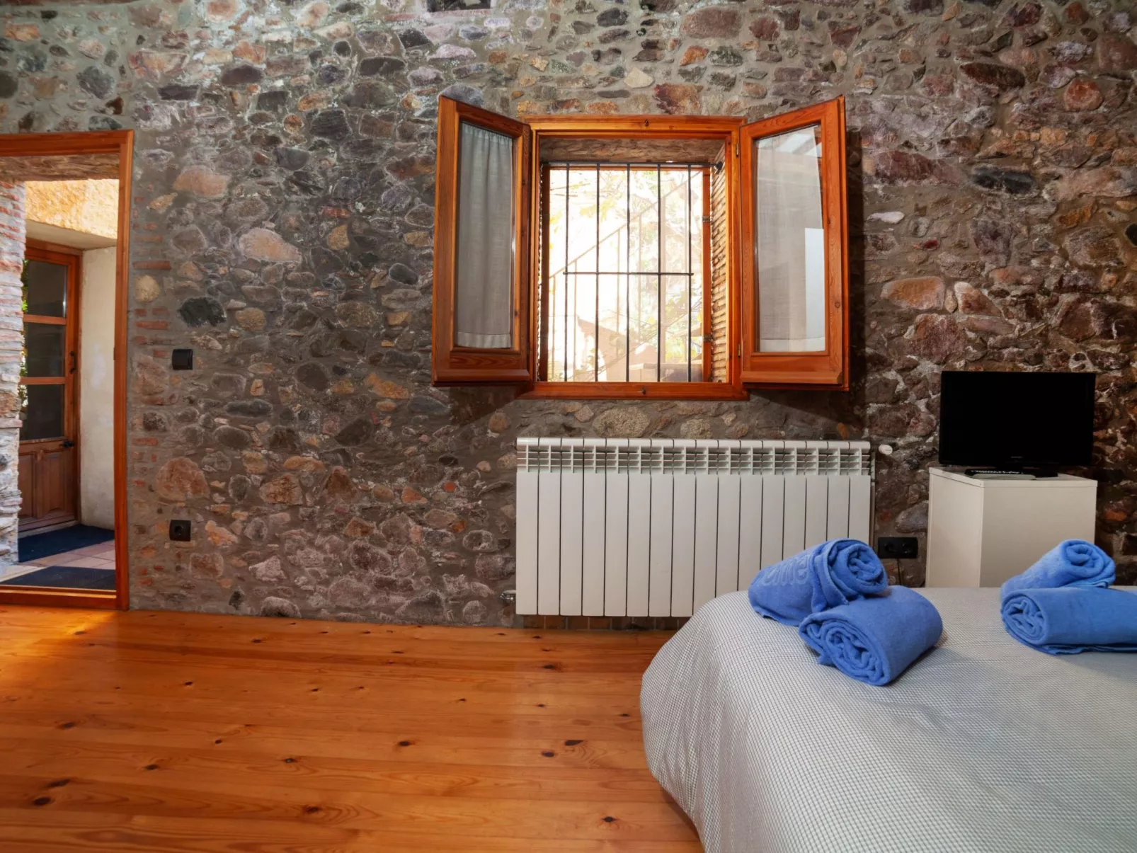 Sant Joan-Dedans