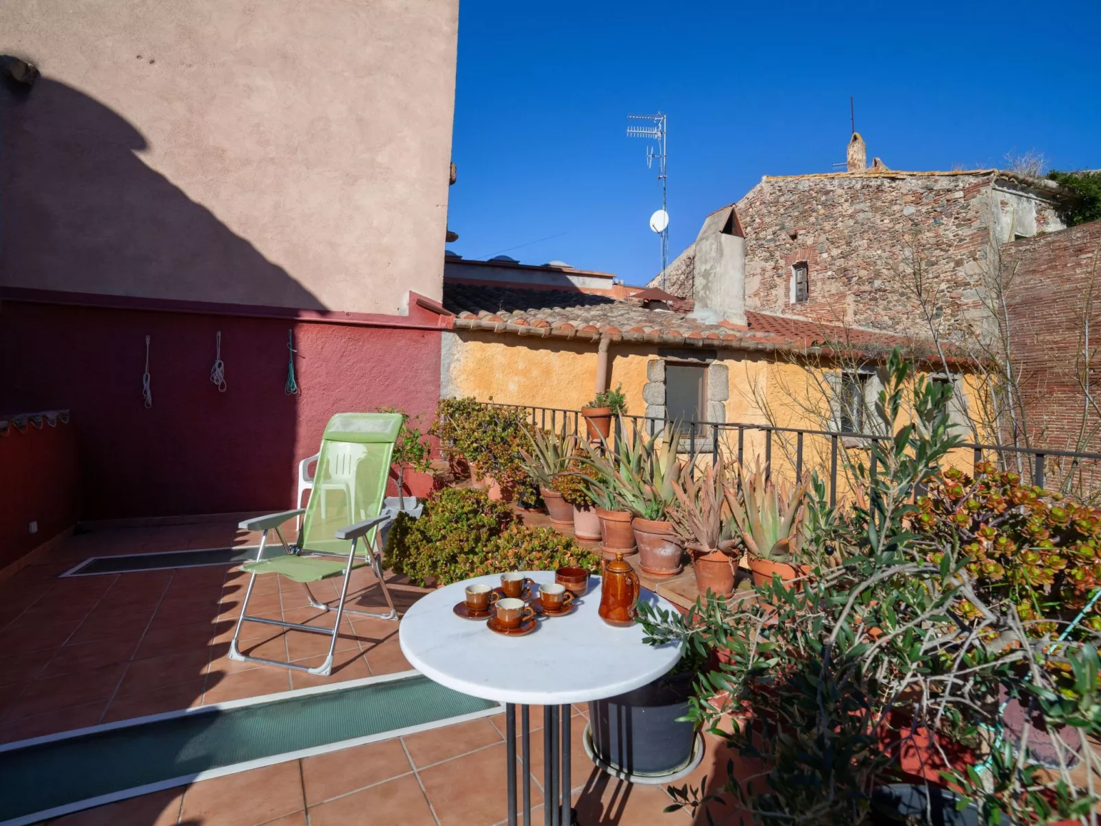Sant Joan-Dehors