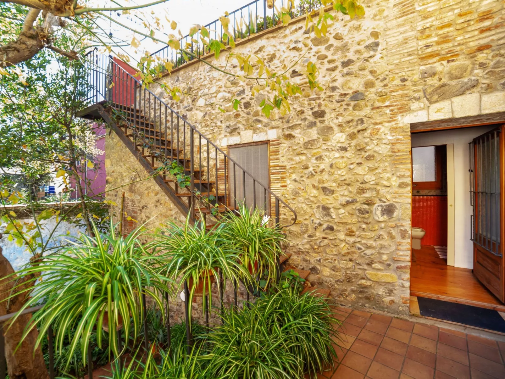 Sant Joan-Dehors