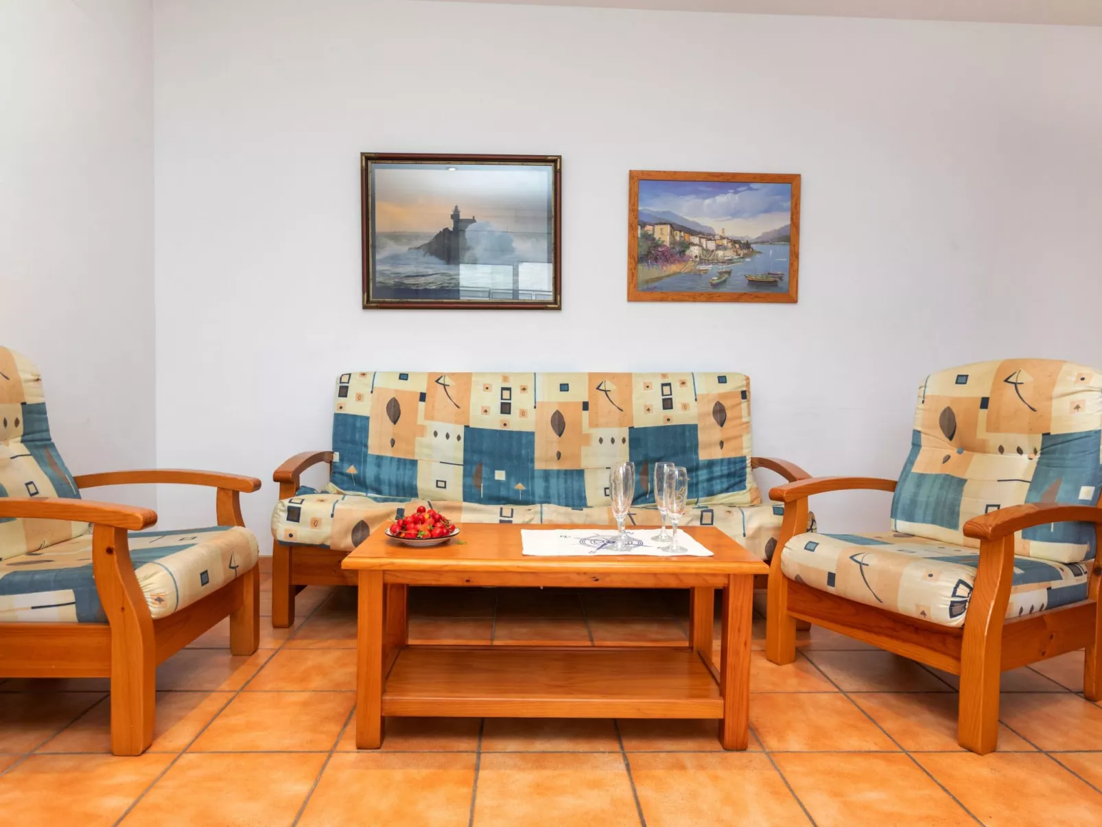 Barlovento-Inside