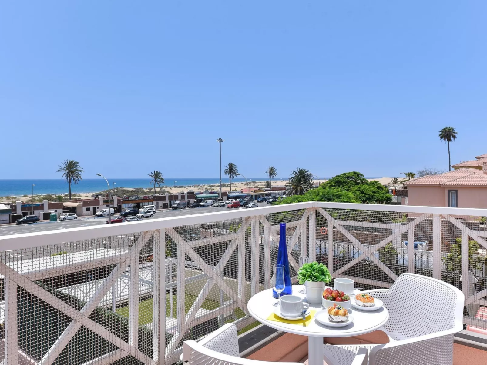 Chalet Santa Ana 24-Dehors
