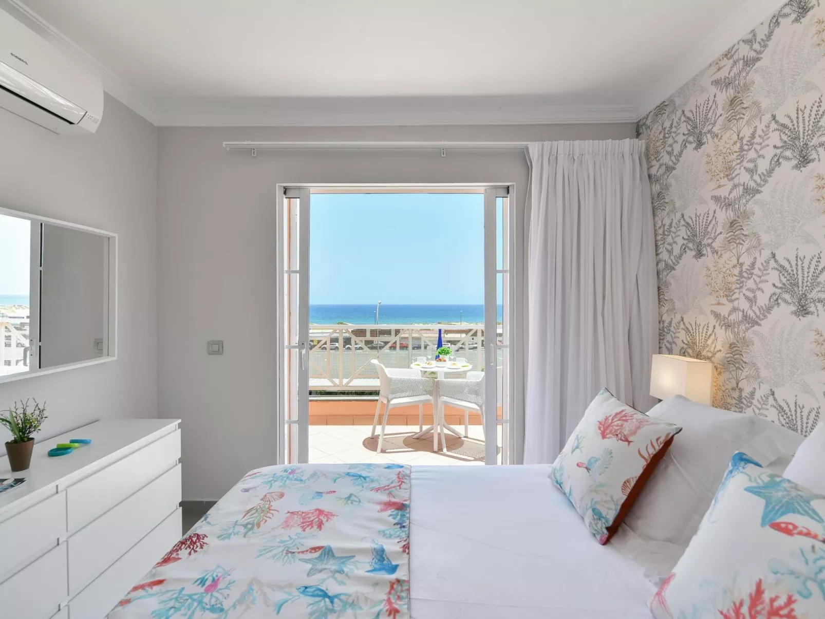 Chalet Santa Ana 24-Dedans