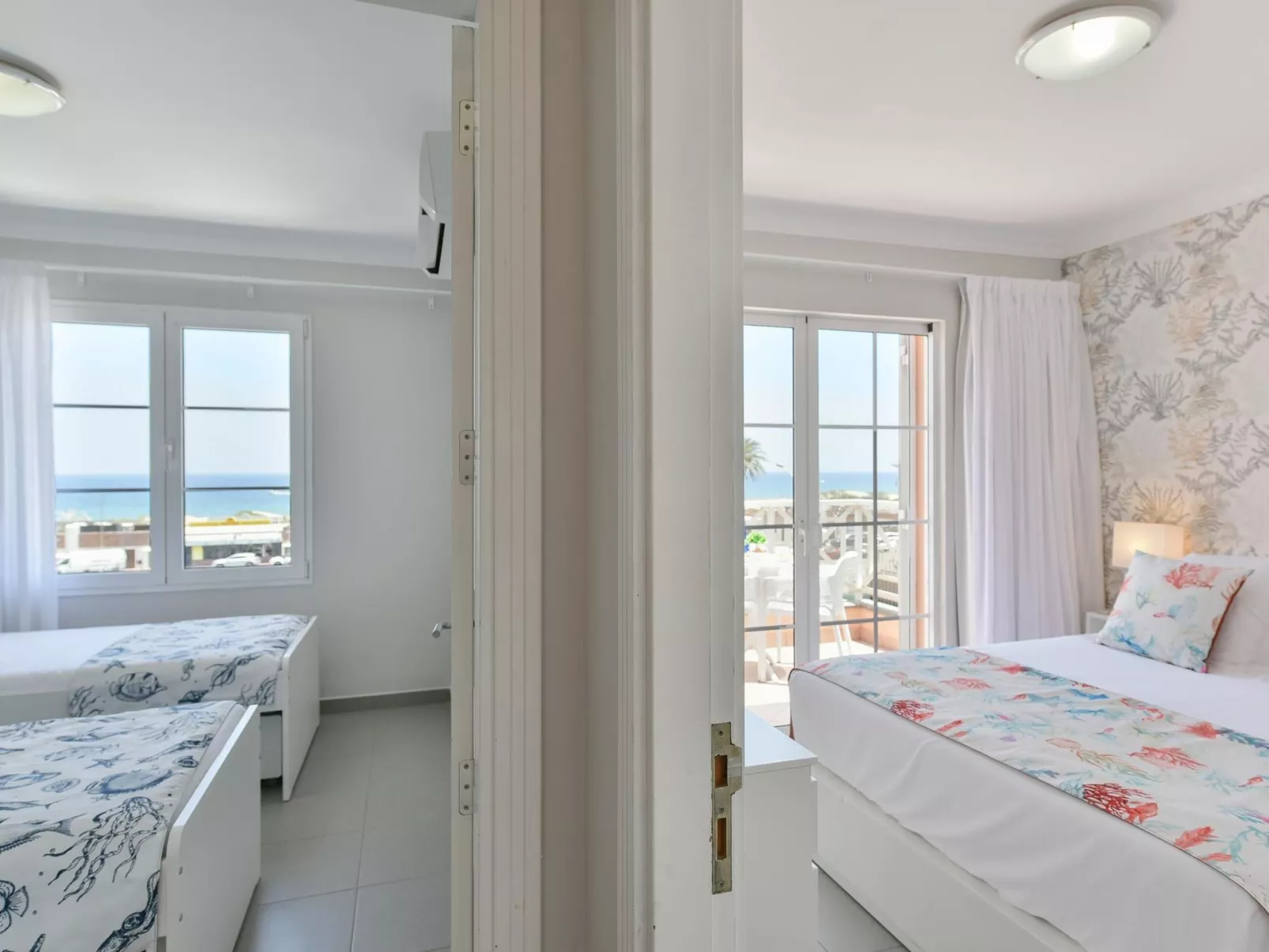 Chalet Santa Ana 24-Dedans