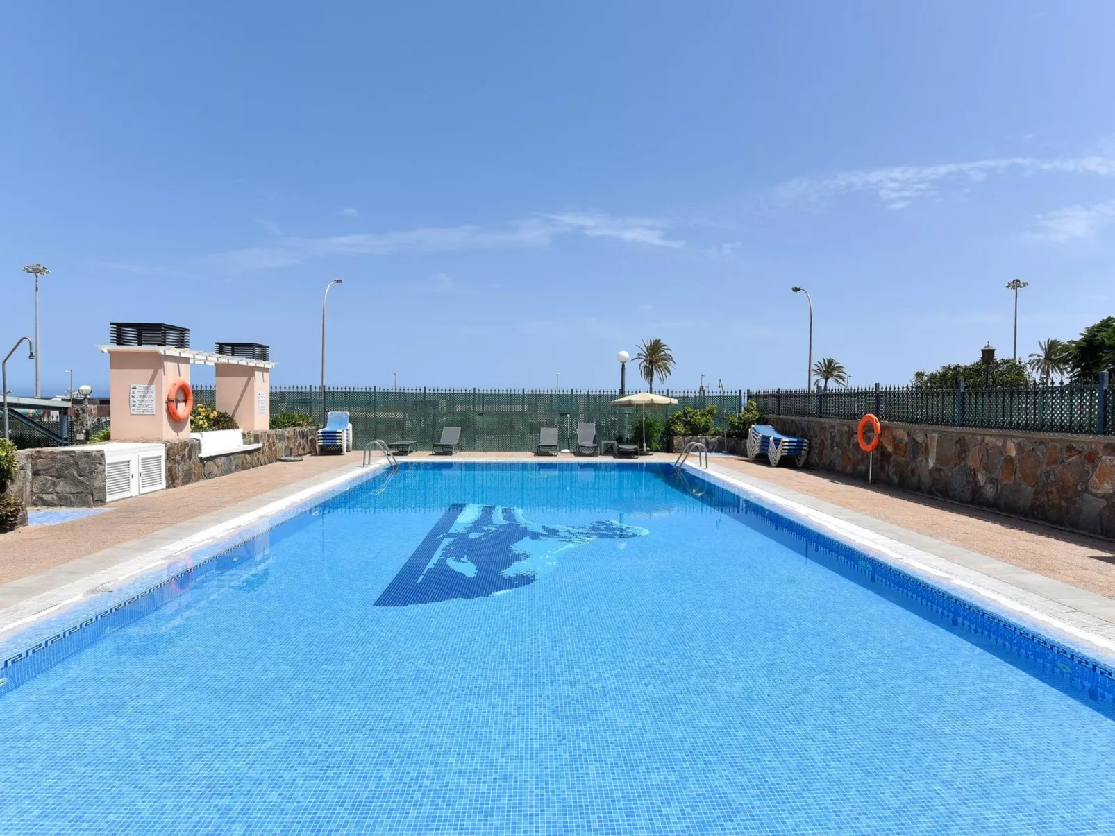 Chalet Santa Ana 24-Dehors