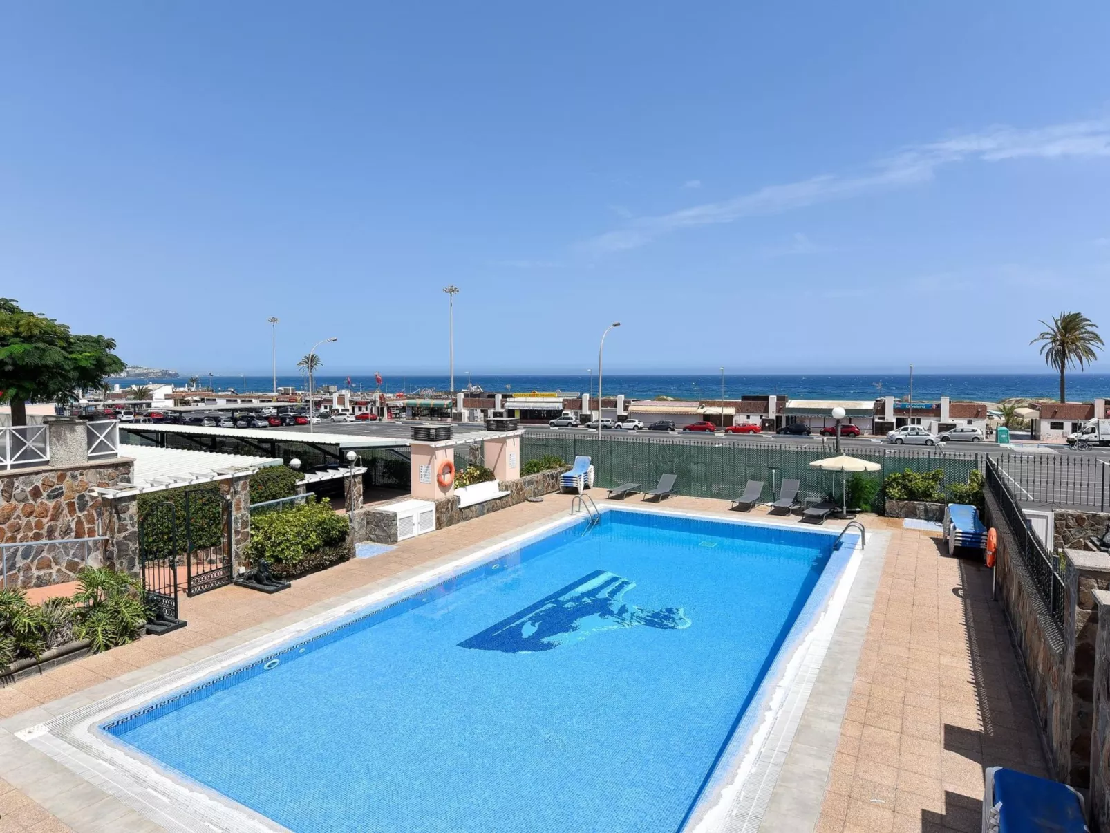 Chalet Santa Ana 24-Dehors