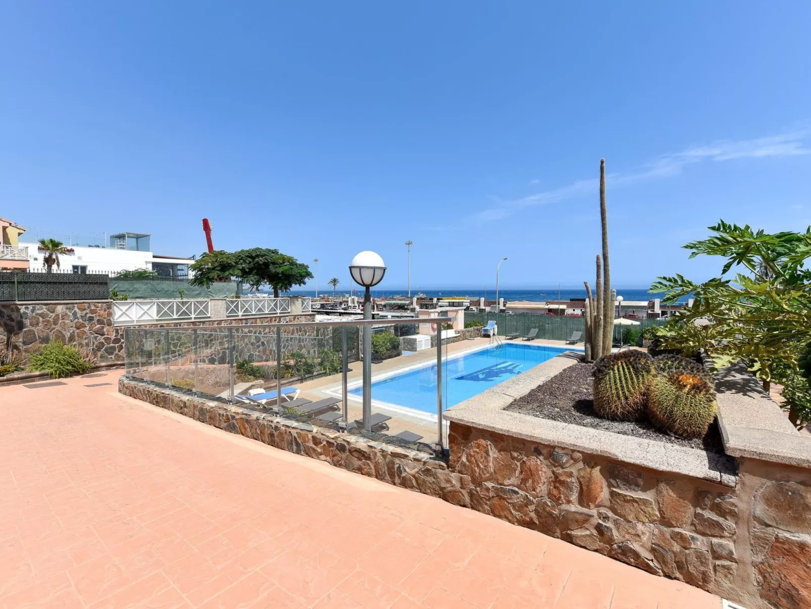 Chalet Santa Ana 24-Dehors