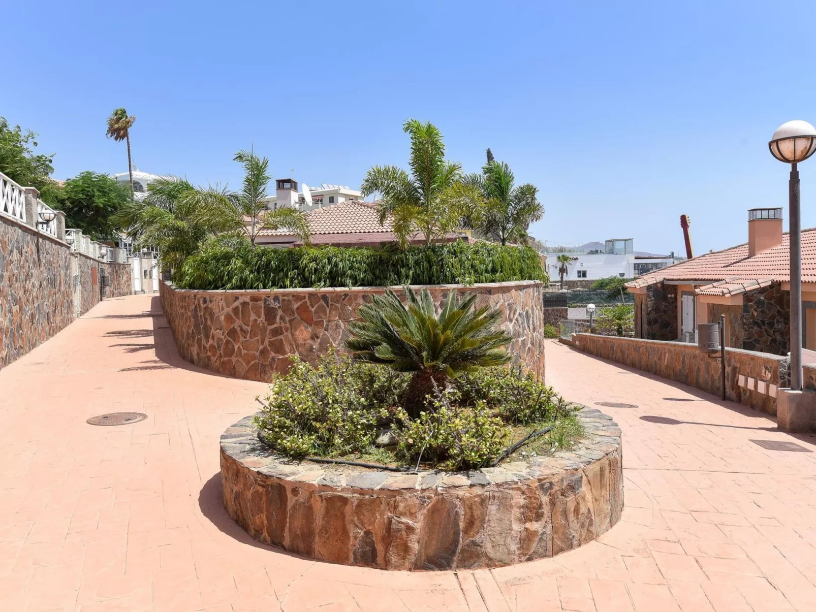 Chalet Santa Ana 24-Dehors
