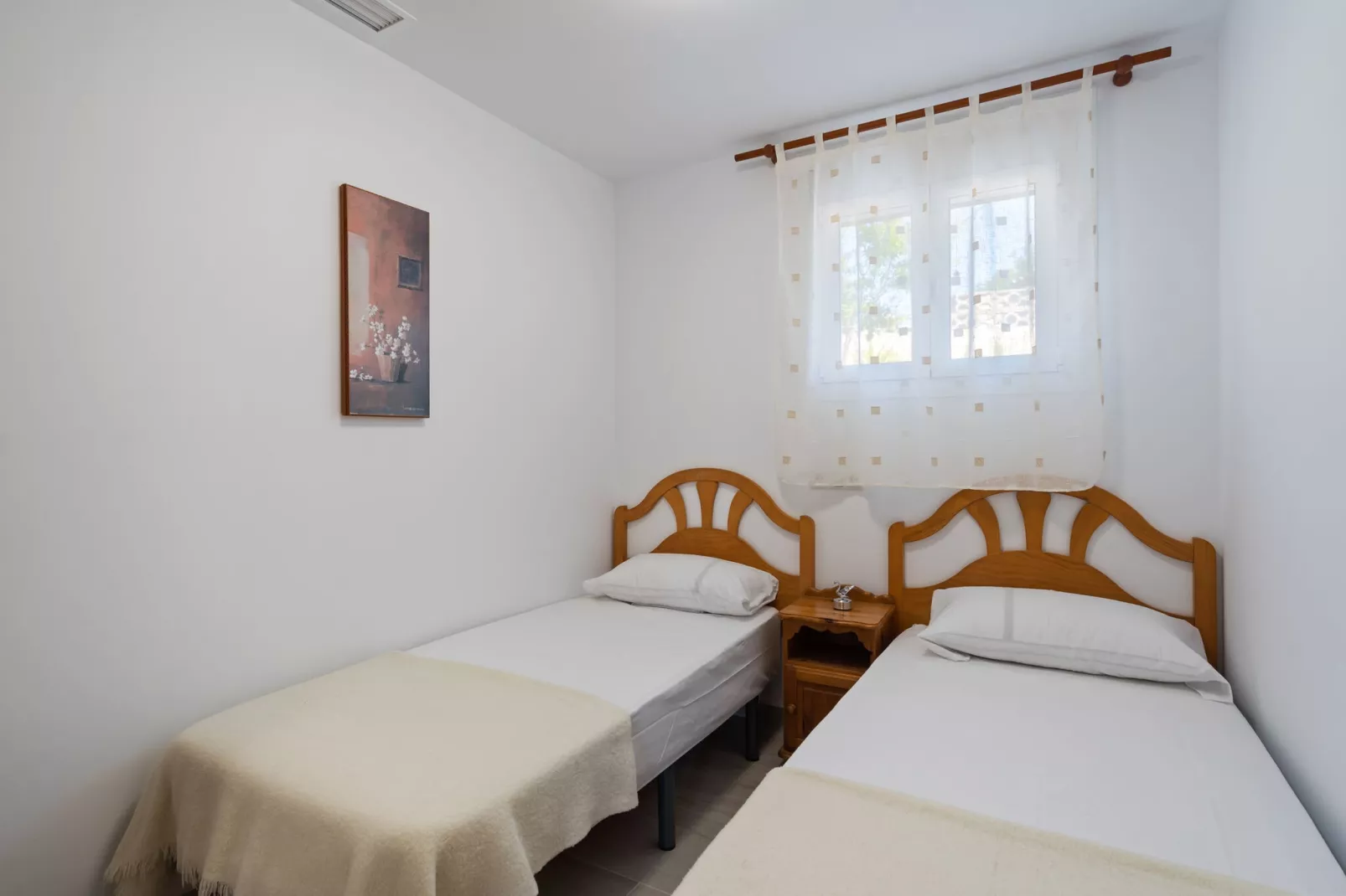 Casa Marcel-Bedroom
