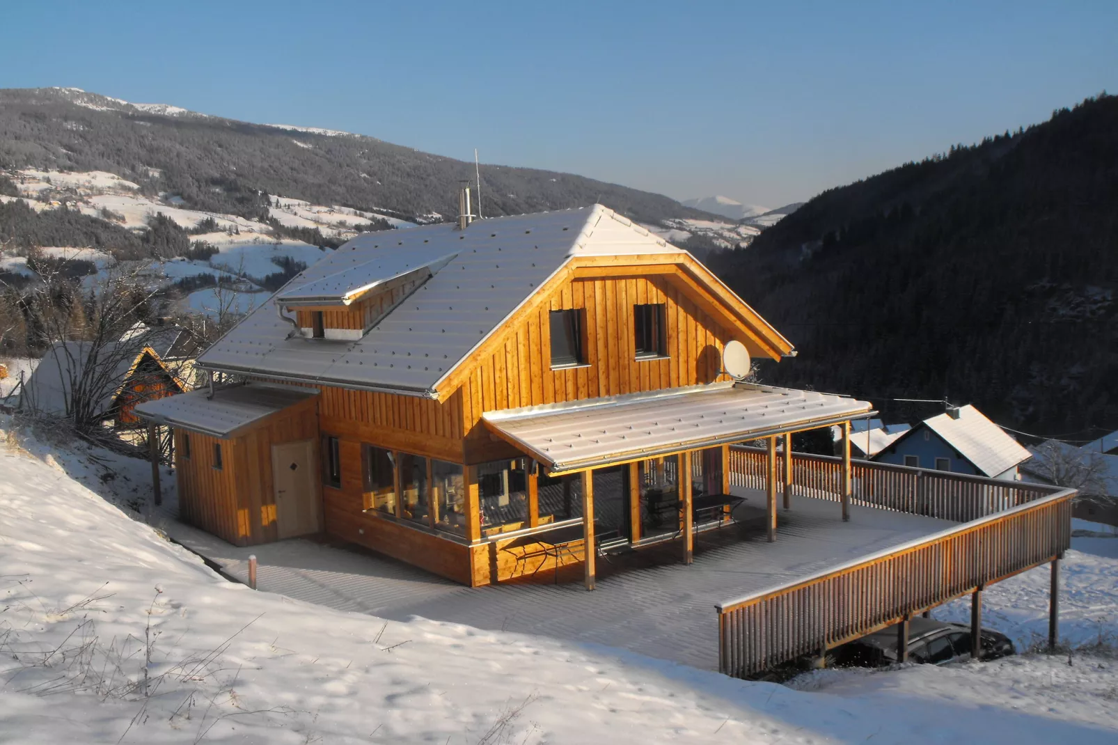 exteriorwinter