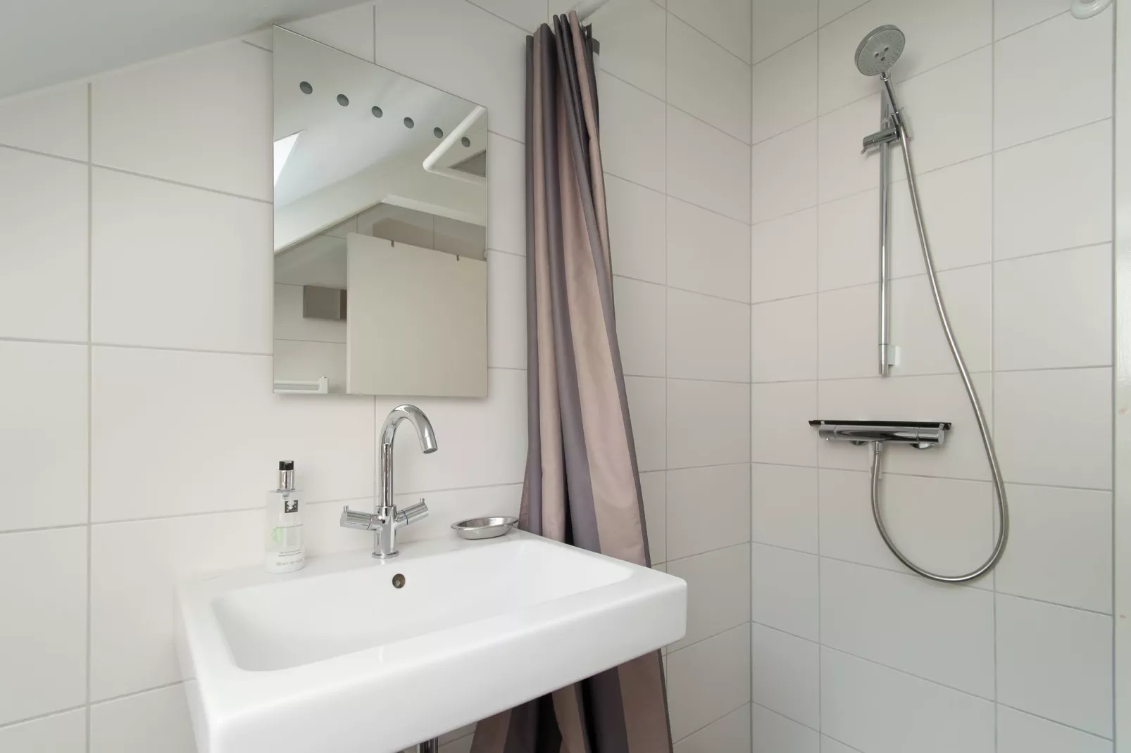 Wilca Hoeve-Bathroom