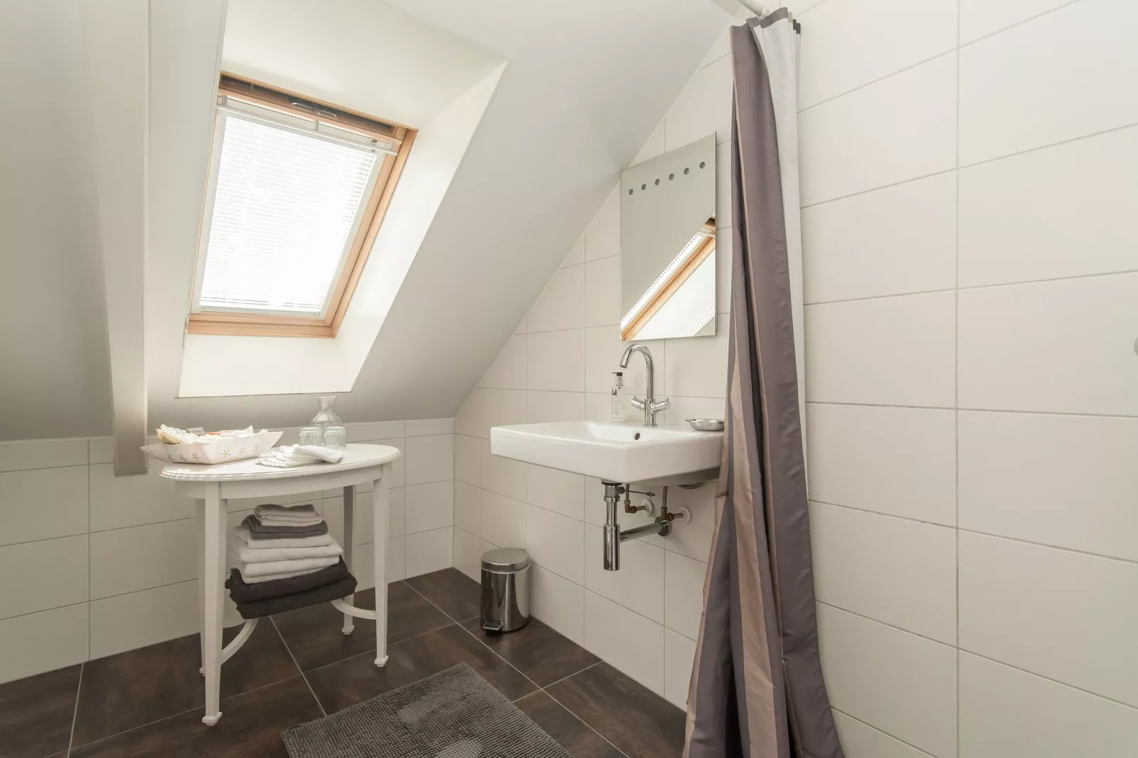 Wilca Hoeve-Bathroom