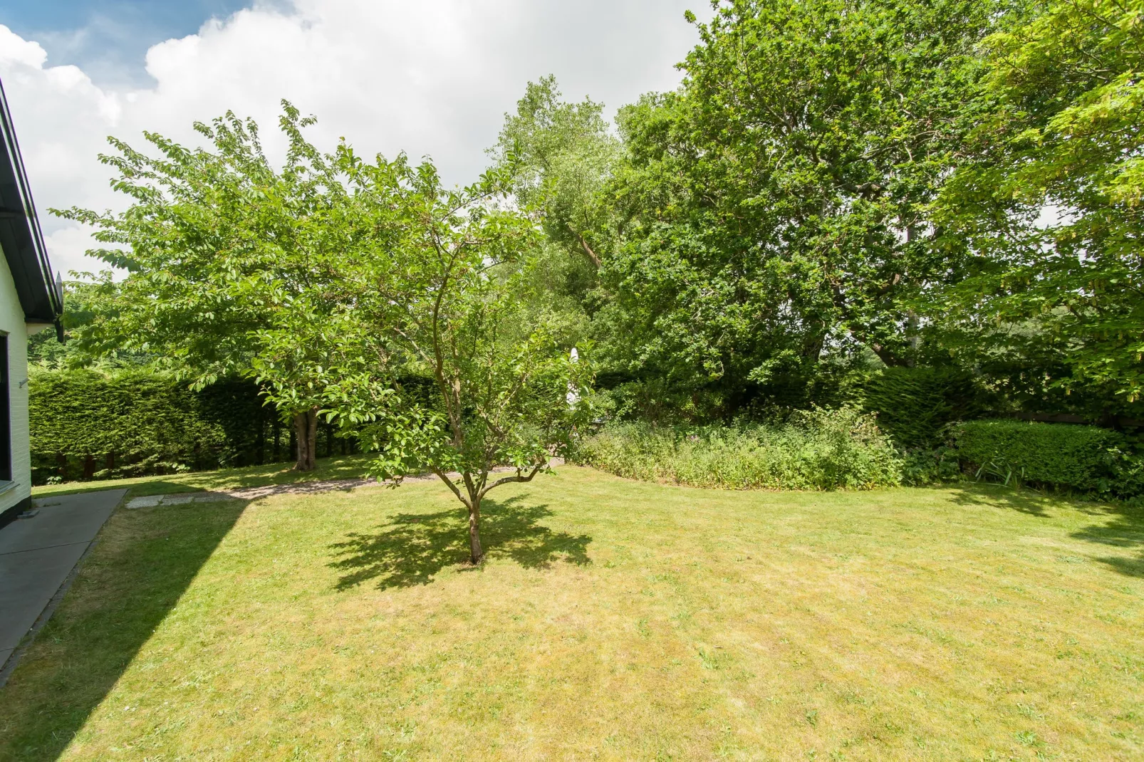Wilca Hoeve-Gardens summer