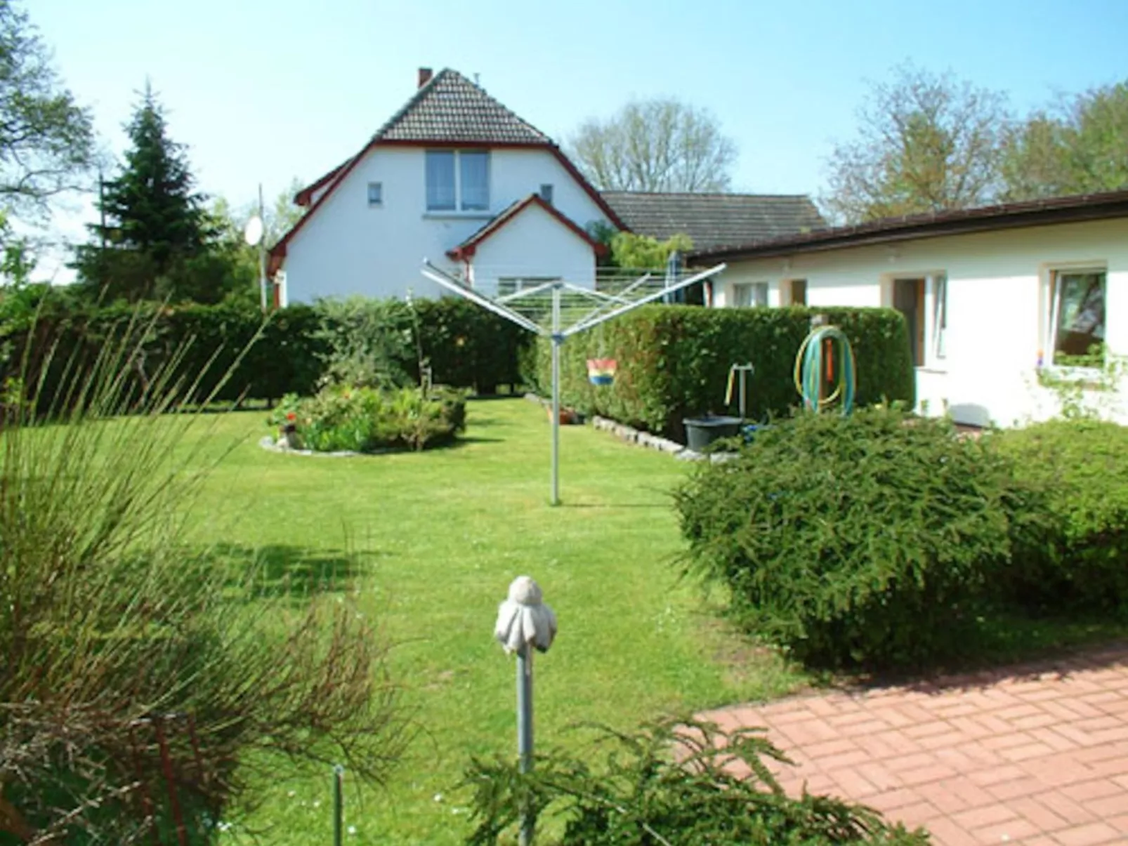 Schmidt (App. 3)-Outside