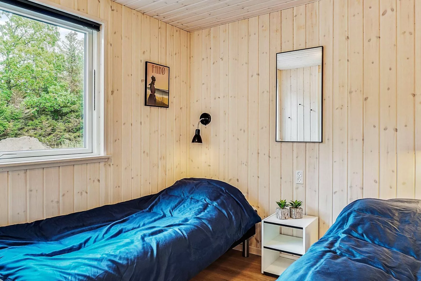 20 person holiday home in Frederiksværk-Indoor