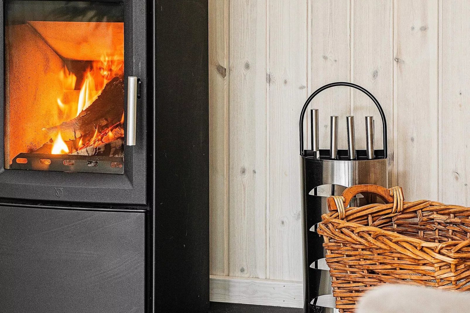 20 person holiday home in Frederiksværk-Indoor