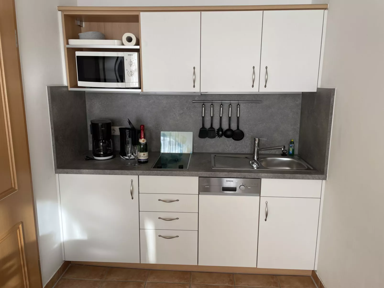 Stolzenfels-Drinnen