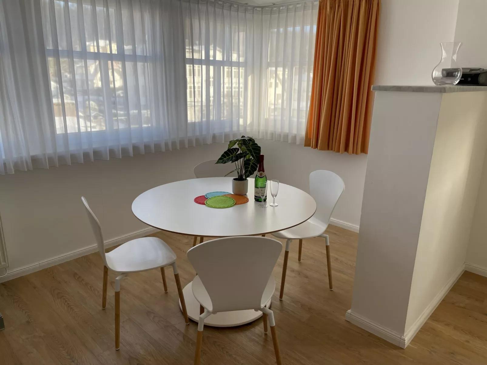 Stolzenfels-Inside