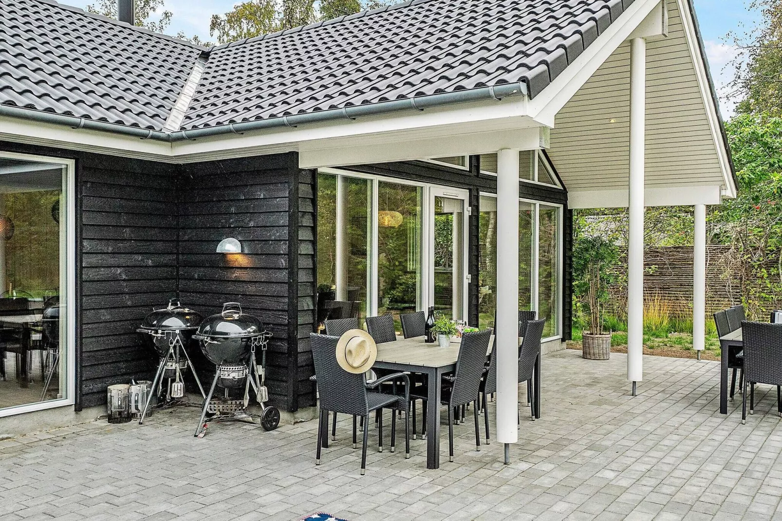 20 person holiday home in Frederiksværk-Not tagged
