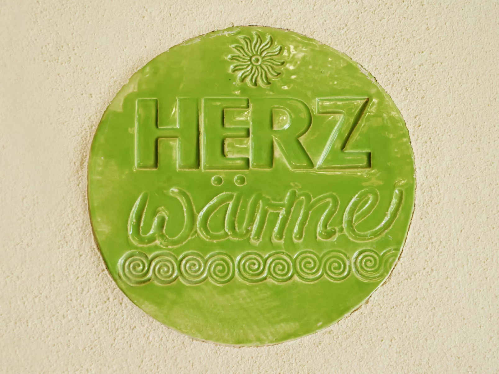 Schwarzwaldchalet de luxe mit Sauna-Inside