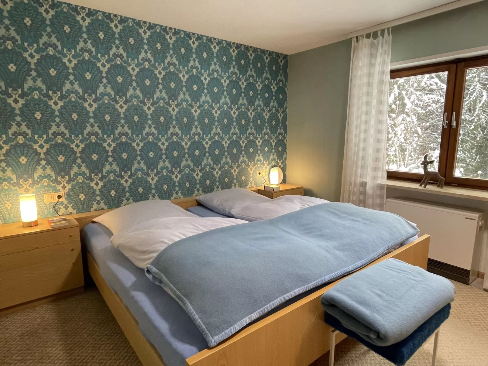 Habsberg-Inside