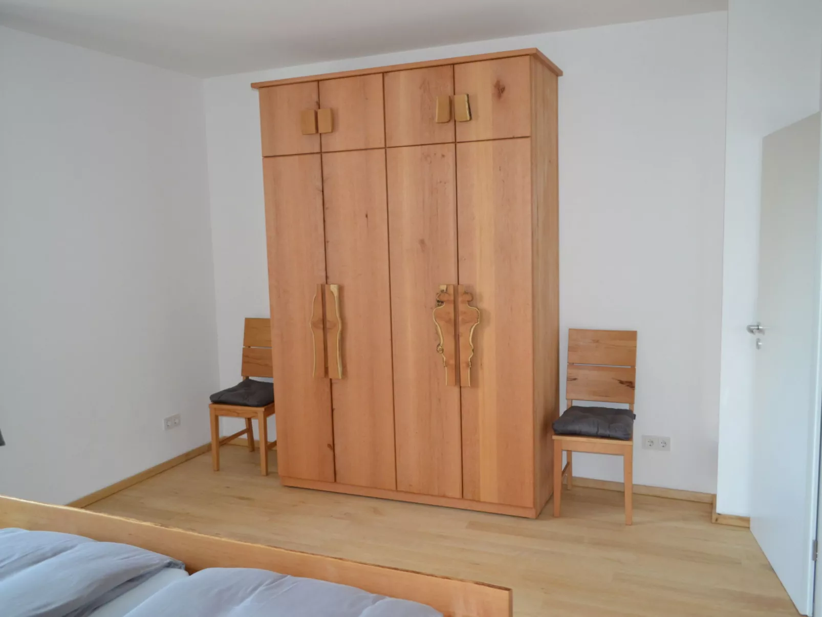 Altes Zollhaus-Inside