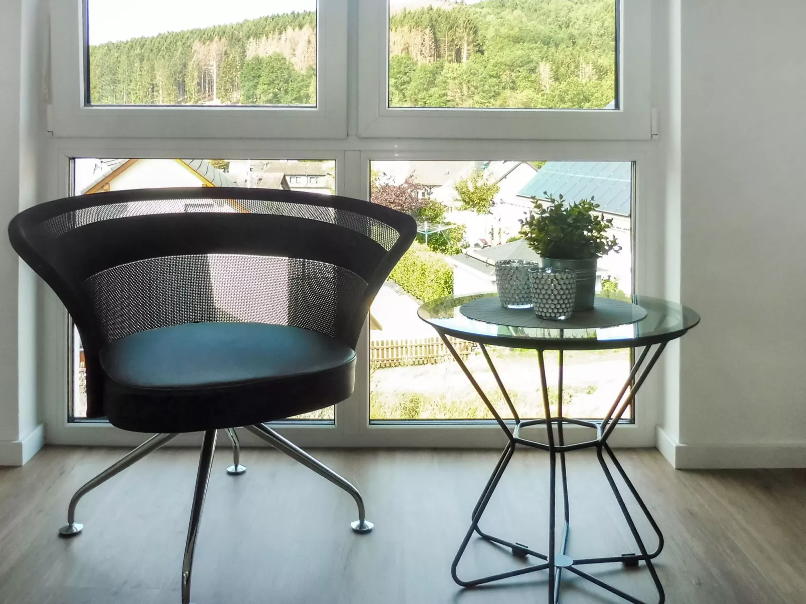 Landliebe-Inside