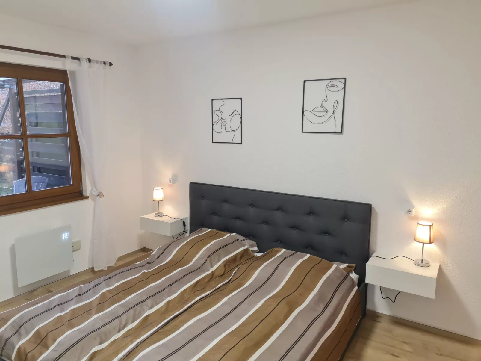 Schwesterchen-Inside
