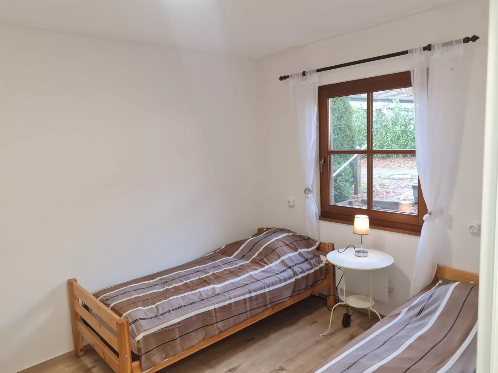 Schwesterchen-Inside