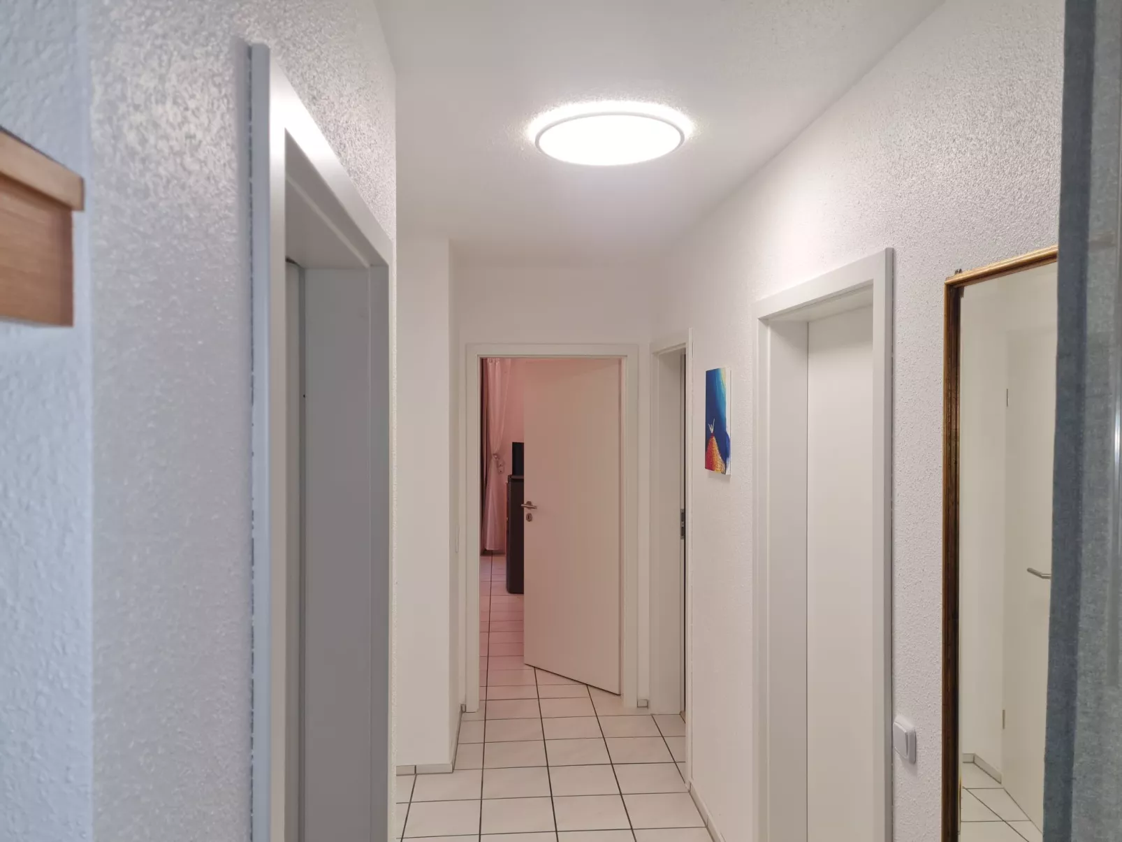 Schwesterchen-Inside