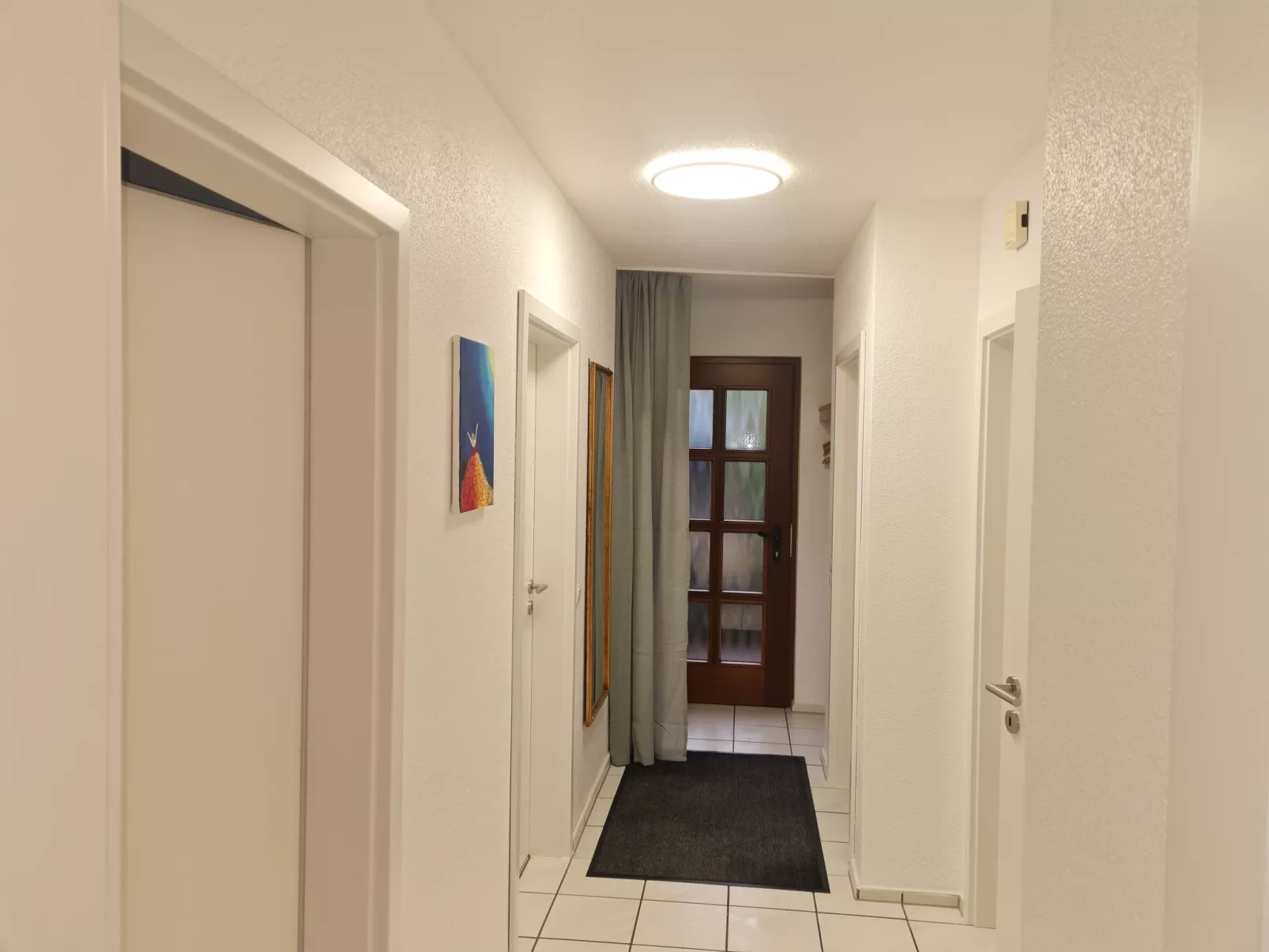 Schwesterchen-Inside
