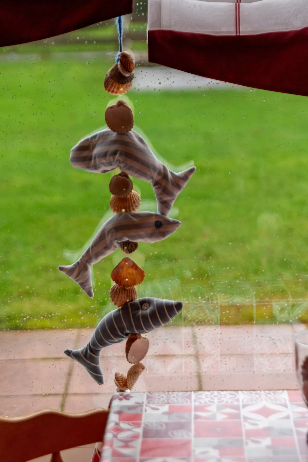 Wind-Outside
