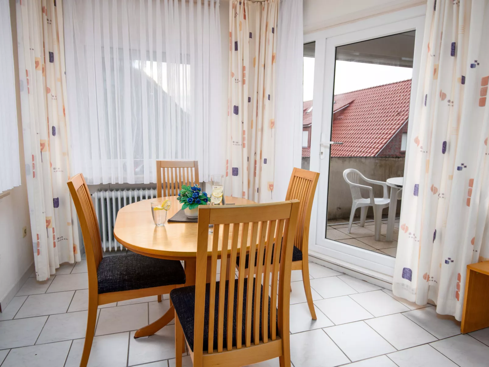 Deichblick-Inside