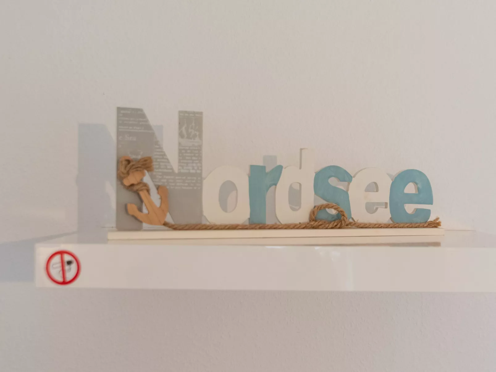 Meeresrauschen-Dedans
