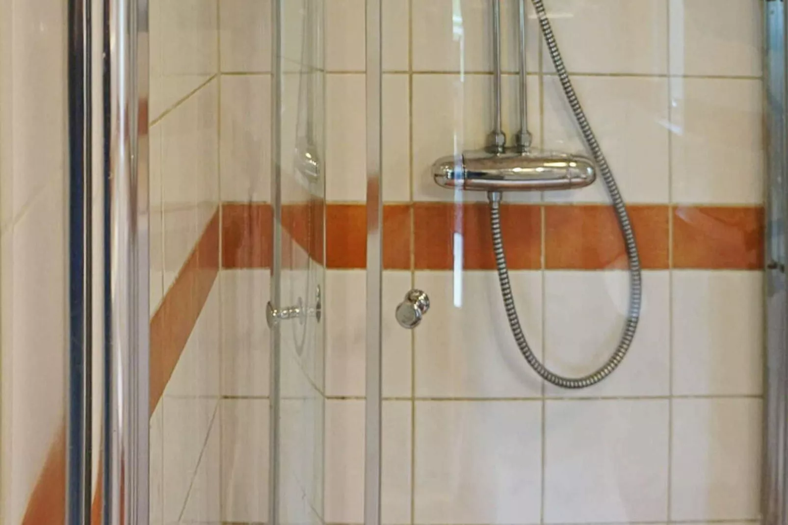 4 person holiday home in VALDEMARSVIK-Indoor