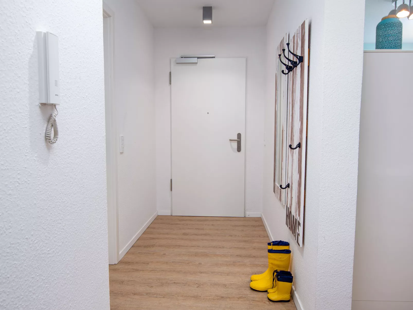 Ankerplatz-Inside