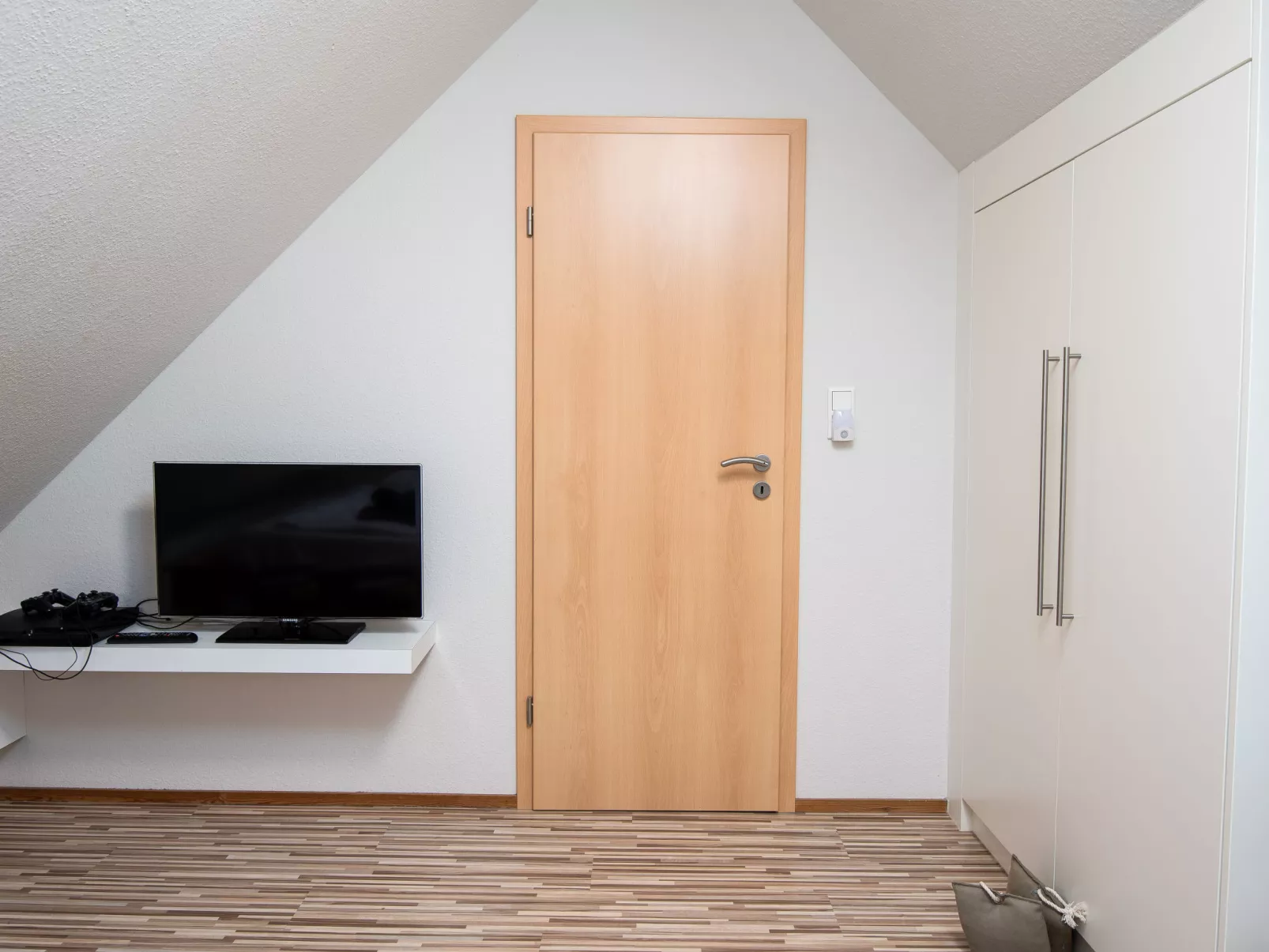 Meeresrauschen-Inside
