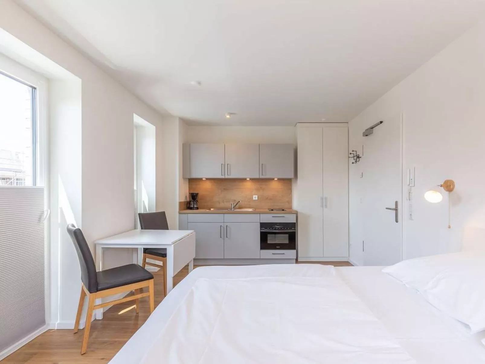 Nord-West-Inside