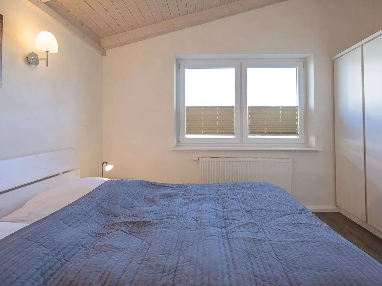 Föhr-Inside
