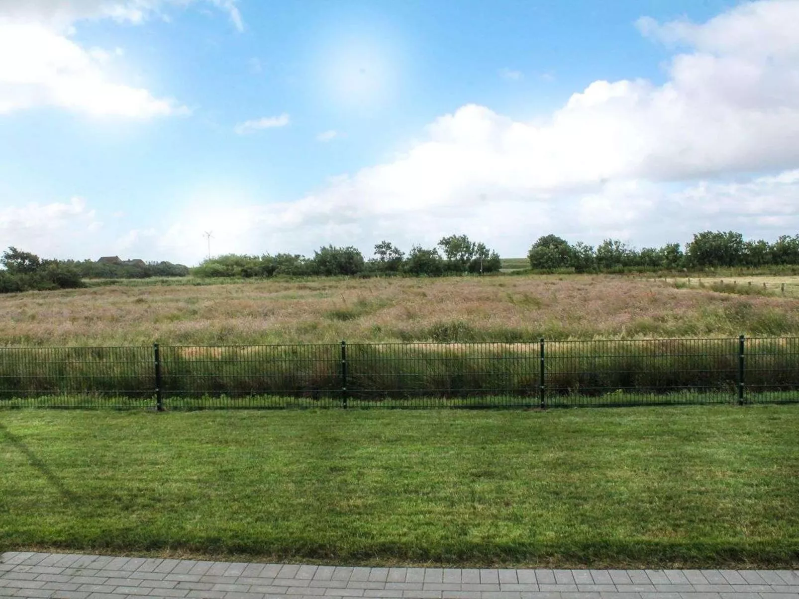 Föhr-Outside