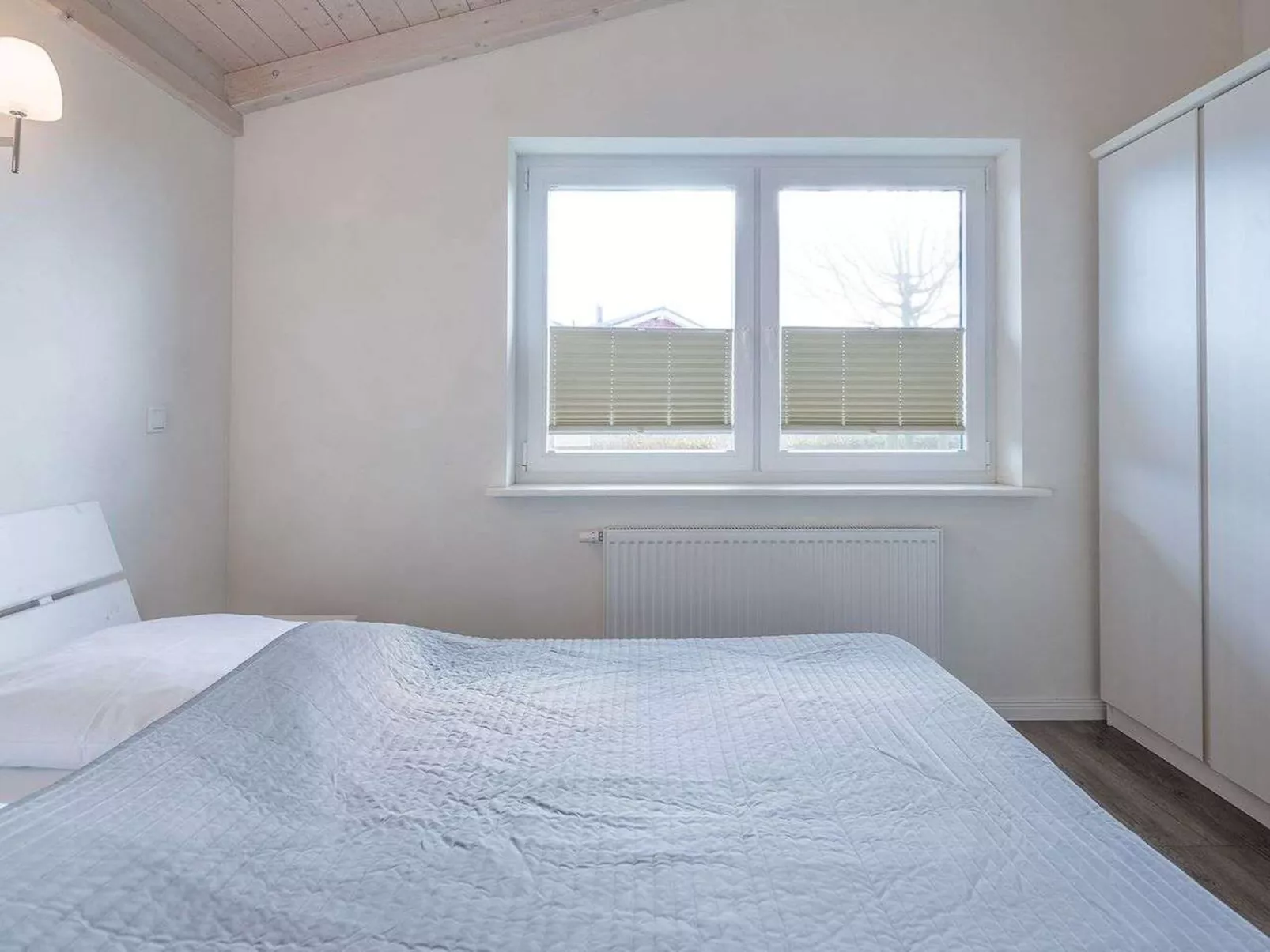 Amrum-Inside