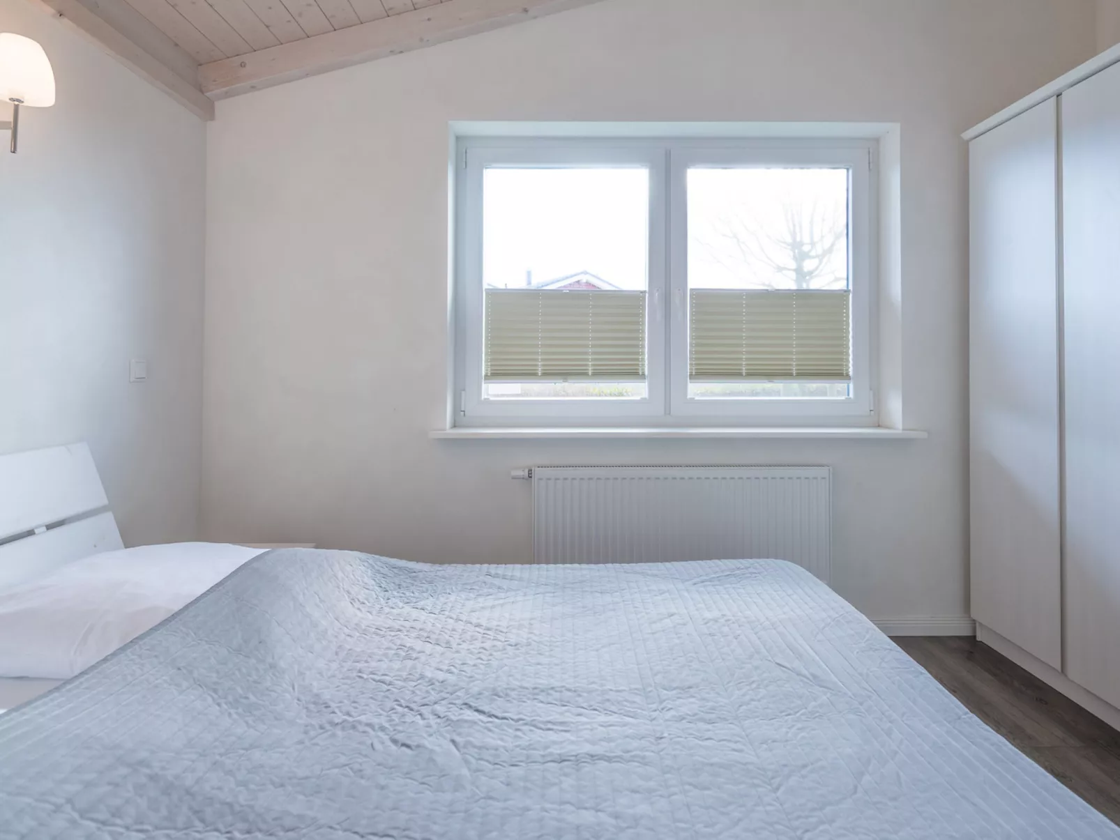 Sylt-Inside