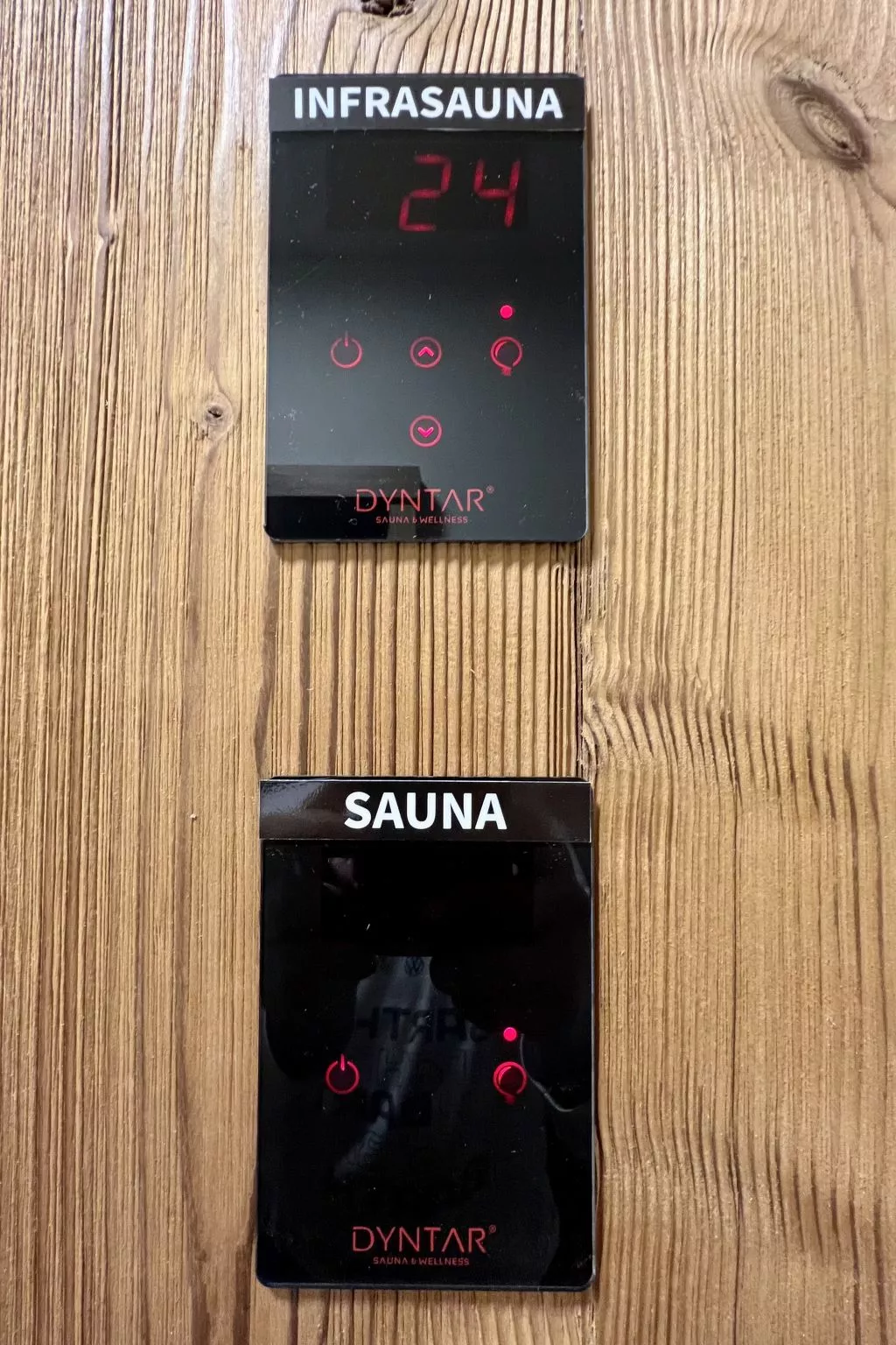 Říčky v Orlických horách E35 +sauna-Inside